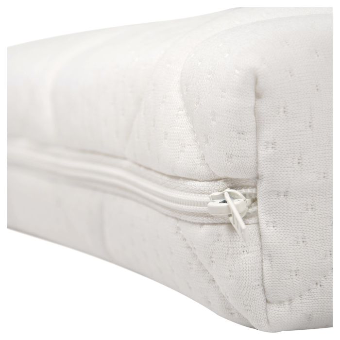 Matelas bébé 60 x 120 x 10 cm