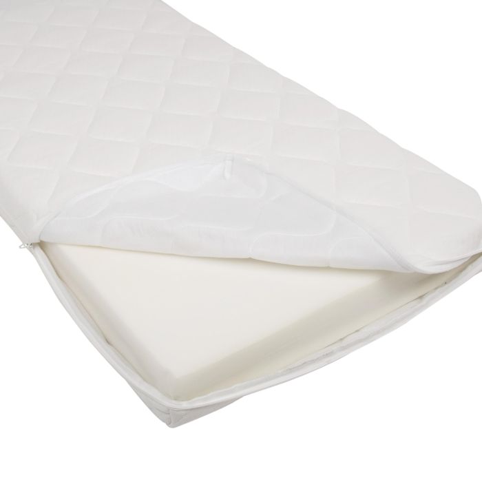 Matelas pour lit bébé Kyo 70 x 120 x 11 cm