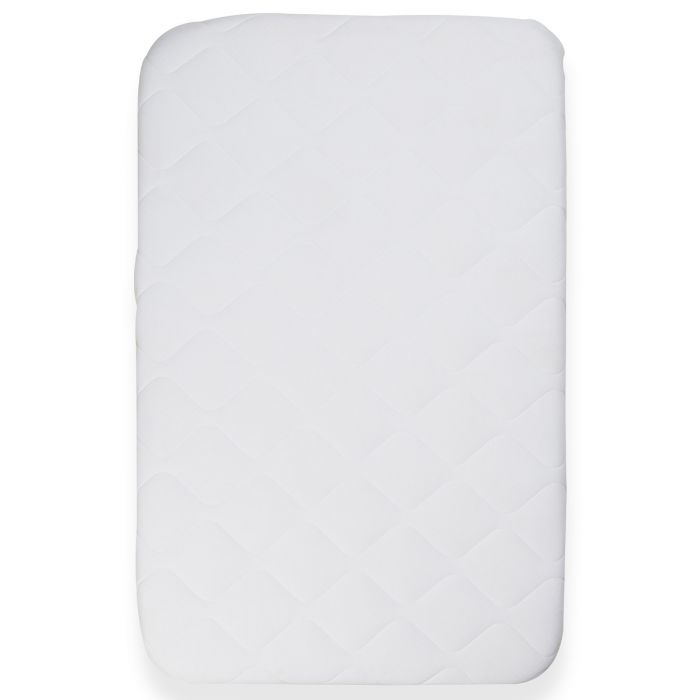 Matelas pour lit bébé Yume 70 x 110 x 11 cm