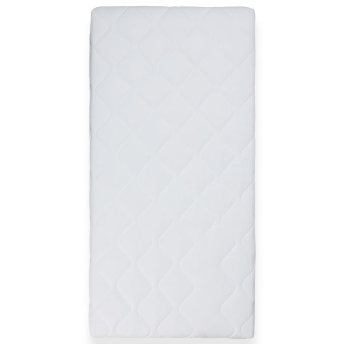 Matelas pour lit bébé Yume 70 x 140 x 11 cm