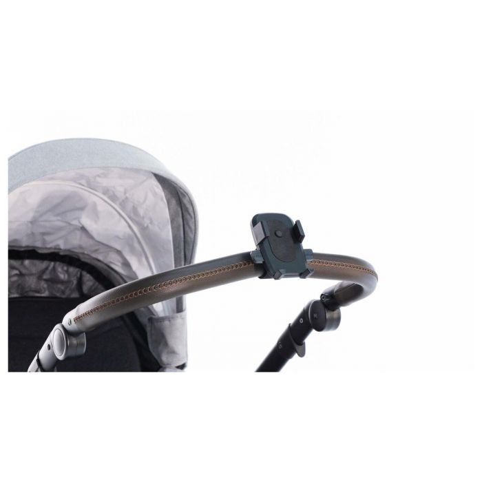 Support discount pour poussette