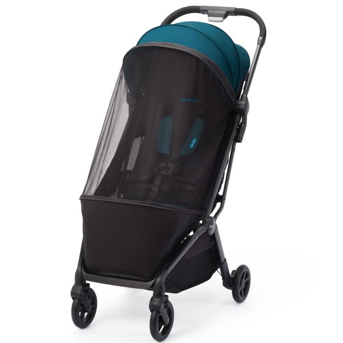 Moustiquaire poussette quinny outlet