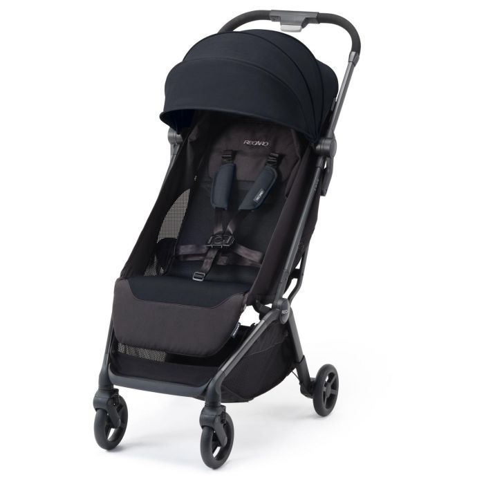 Siège-auto & poussette Doona jusqu'à -25% chez Babylux