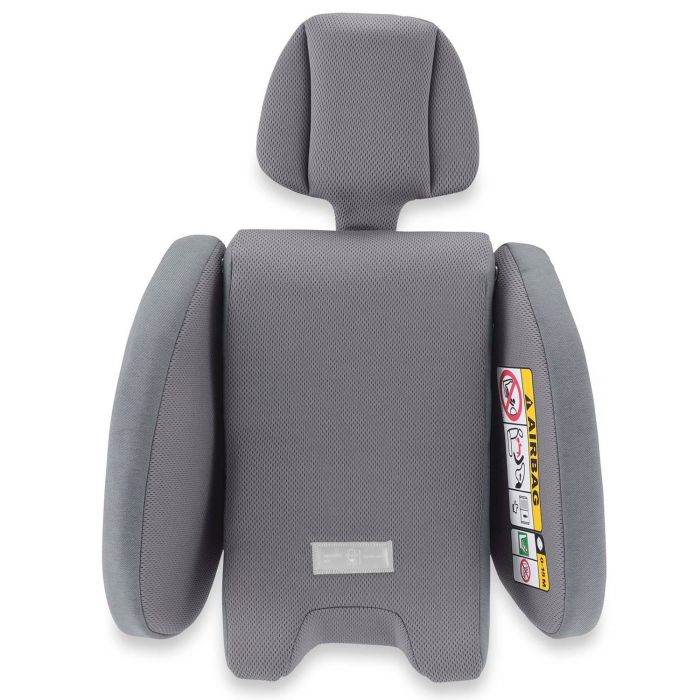 Nouveau né outlet siege auto