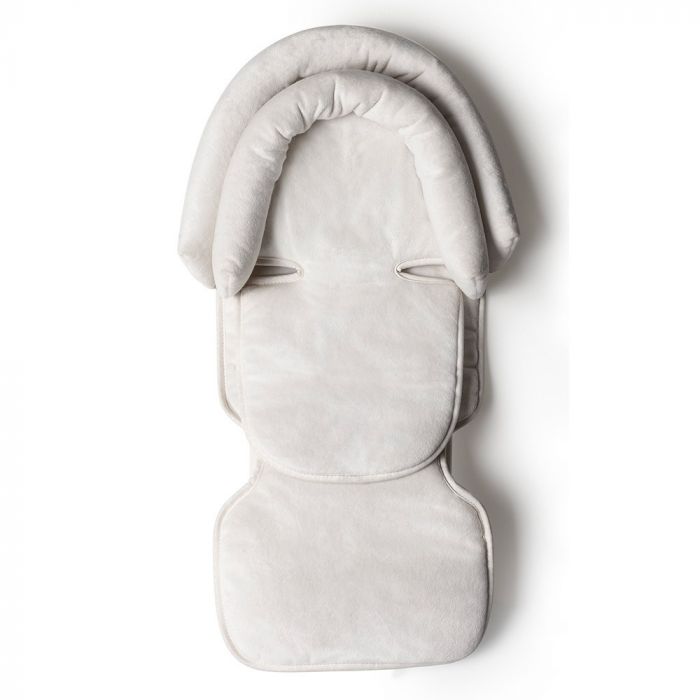 Reducteur pour poussette top canne