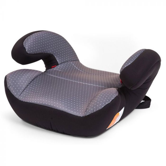 Rehausseur isofix sans dossier store