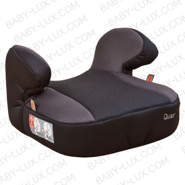 R hausseur Dream Luxe de Quax