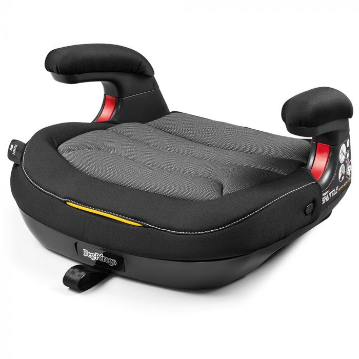 Siege rehausseur hotsell enfant