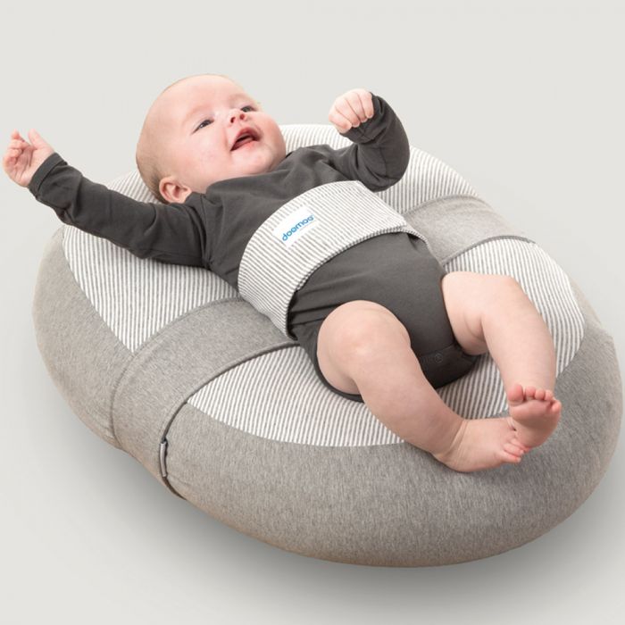 Housse Coussin Relax Cover De Doomoo Housse Coussin Relax Cover De Doomoo