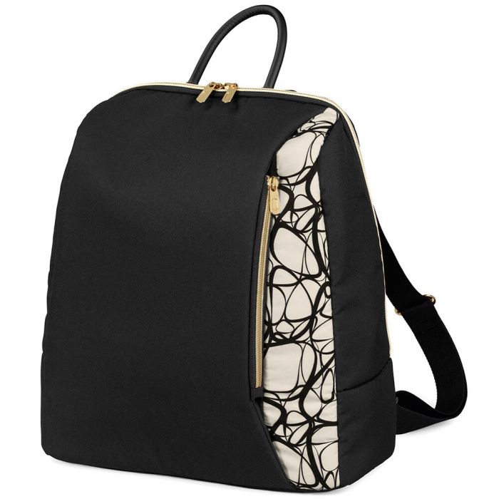 Sac à langer peg perego sales