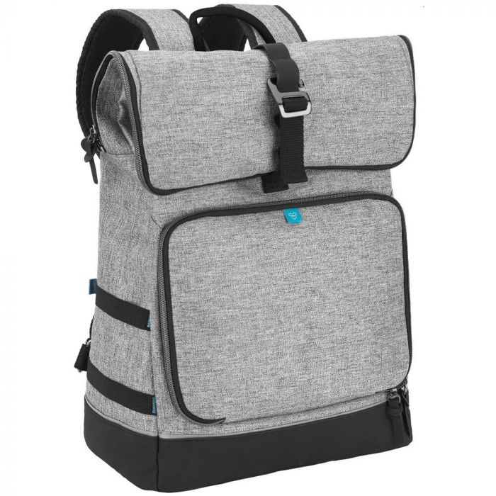 Sac a new arrivals langer à dos