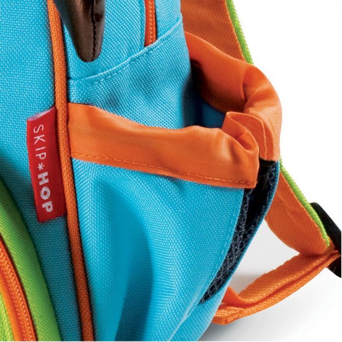 Sac dos Zoo de Skip Hop