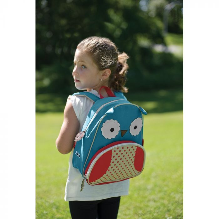 Sac dos Zoo de Skip Hop