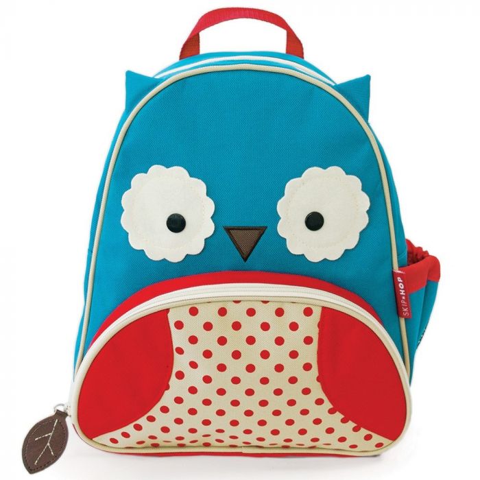 Sac à dos enfant personnalisable avec koala -prénom Maternelle ou crèche  taille 2/3 ans