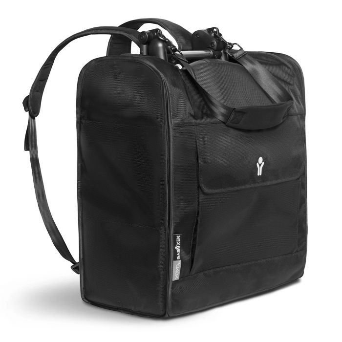 Sac pour poussette yoyo top