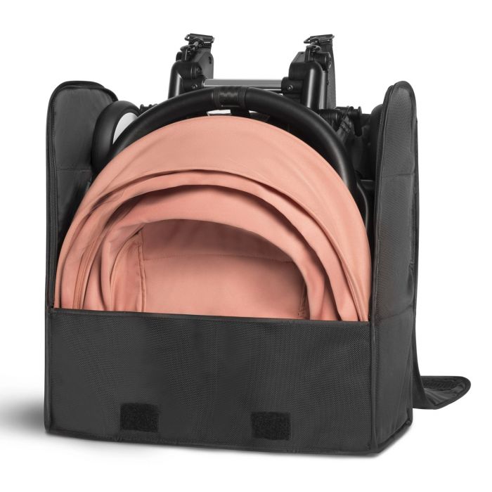 Sac dos pour Yoyo de Babyzen