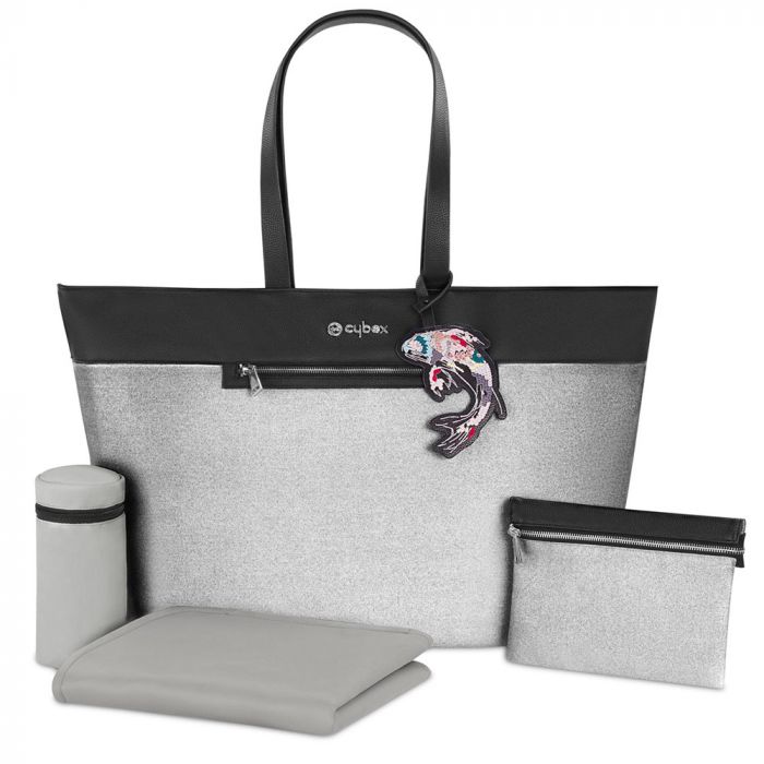Sac langer Platinum de Cybex
