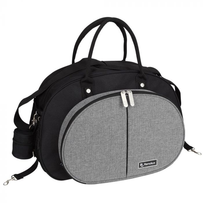 Sac a langer Evasion de Renolux