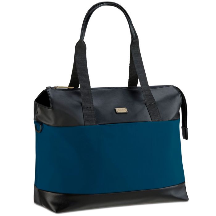 Sac à outlet langer cybex mios