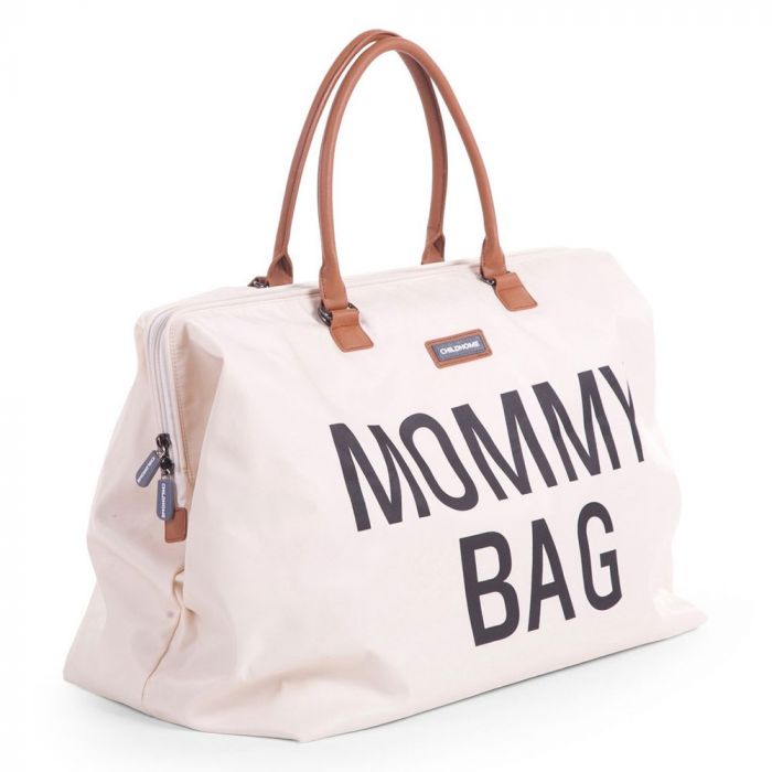 Sac a langer original pas cher top