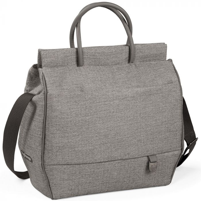 Sac langer de Peg P rego