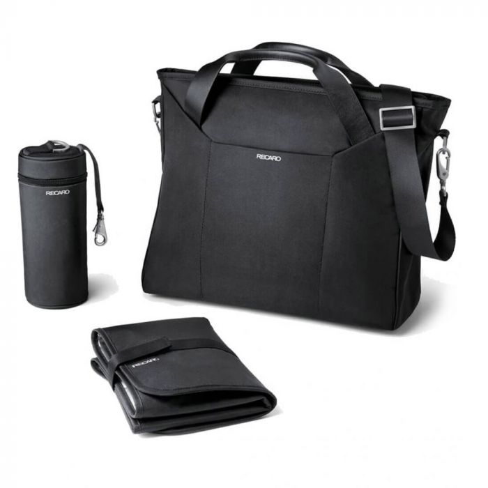 Sac langer imperm able de Recaro