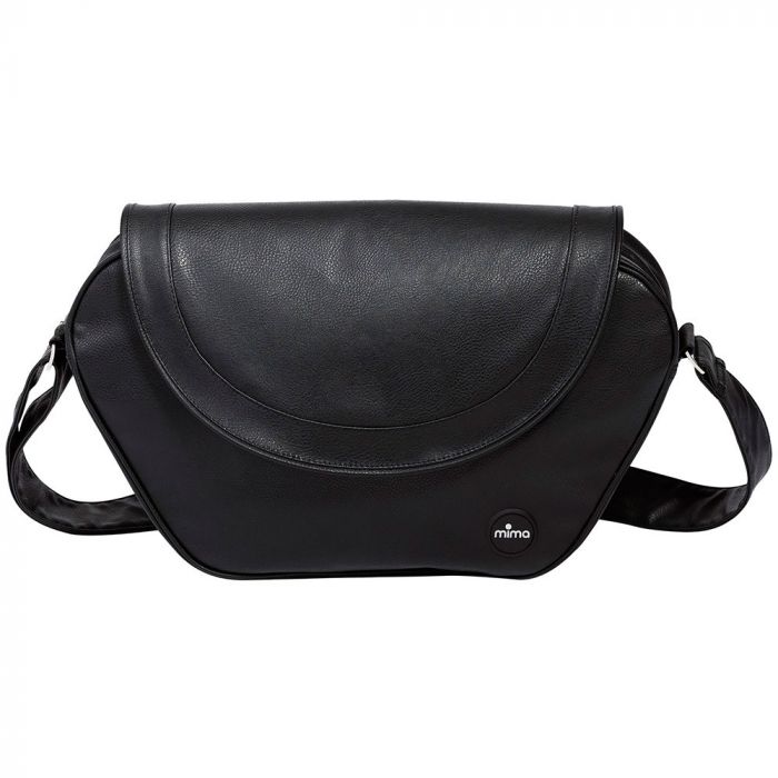 Sac langer Xari de Mima