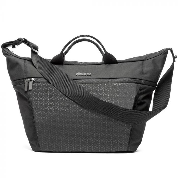 Doona sac a on sale langer