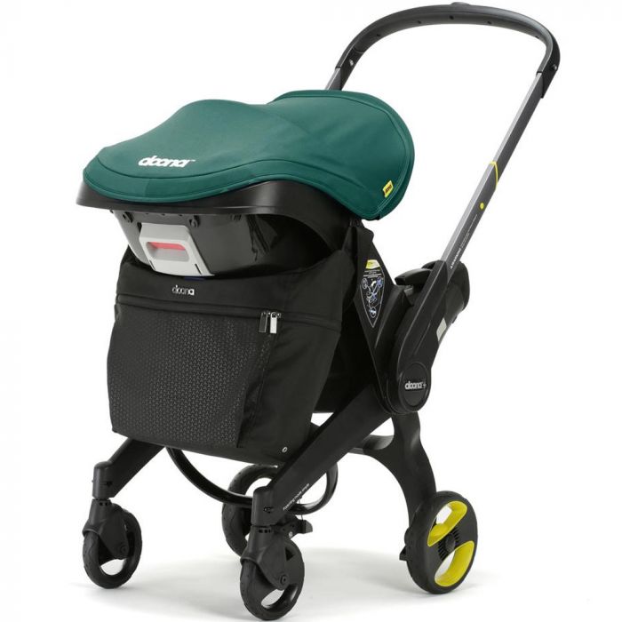 Sac à langer doona best sale