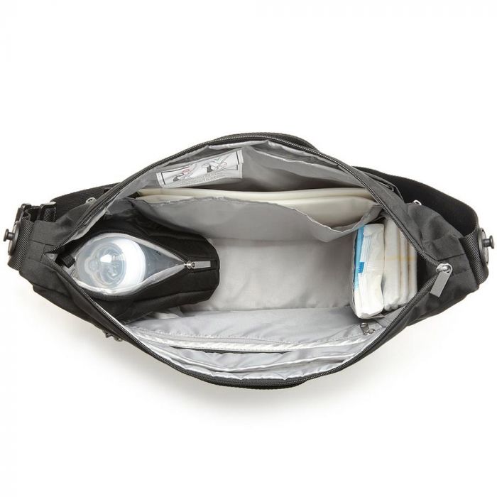 Sac langer All Day pour Doona de Simple Parenting