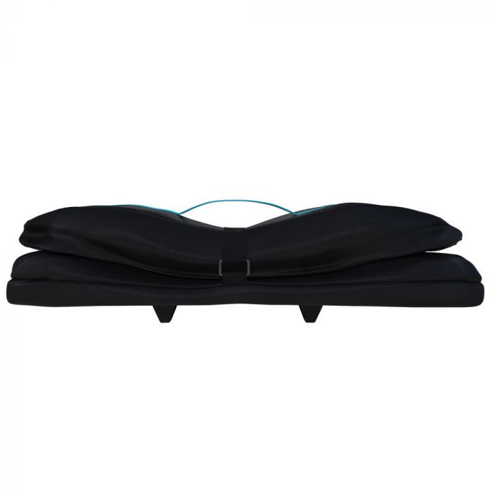 Sac a langer mima xari deals