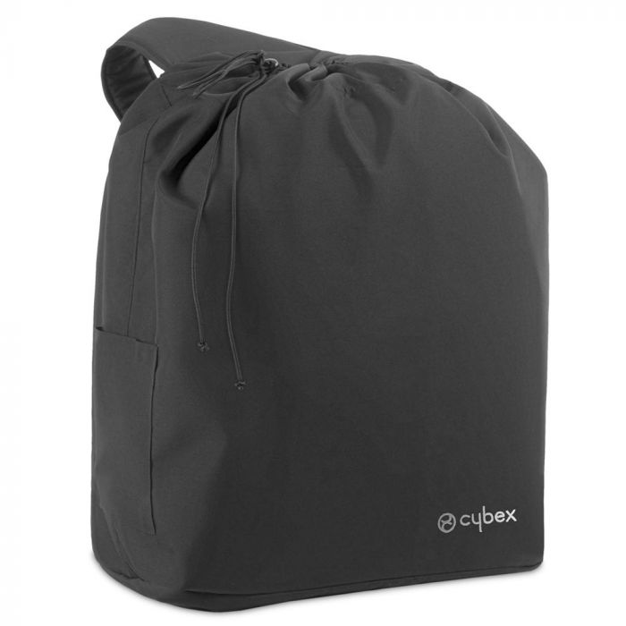Sac de transport pour Eezy S Twist Beezy Orfeo Coya