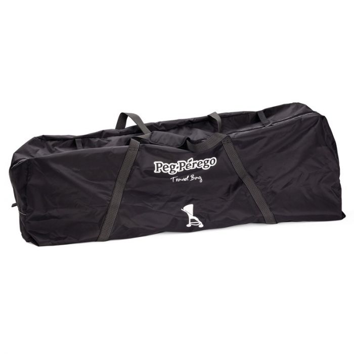 Sac de transport pour poussette store