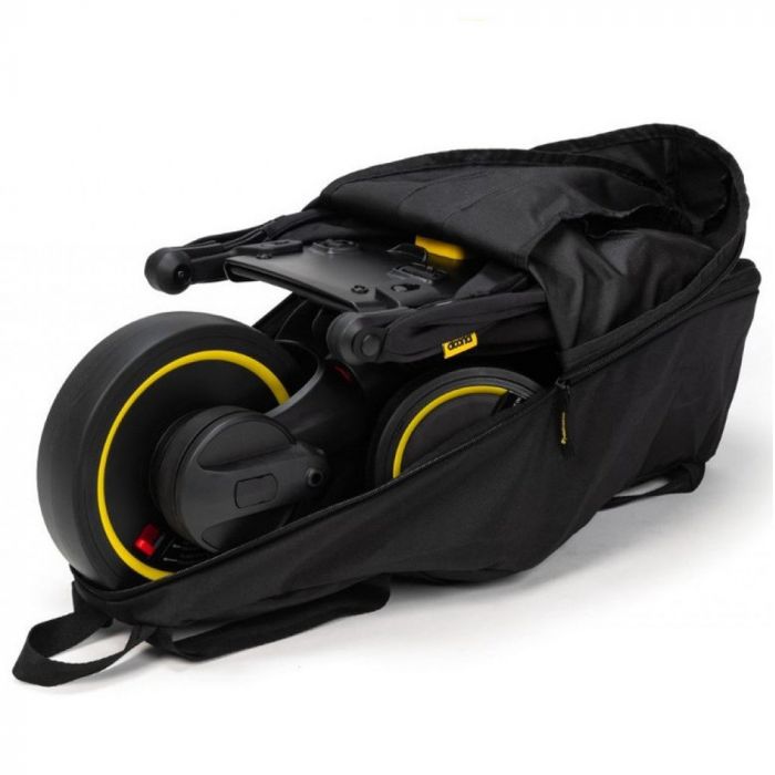 Sac doona poussette cheap