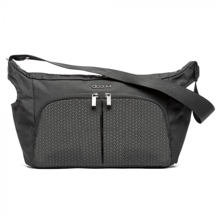 Sac a langer Essential pour Doona de Simple Parenting