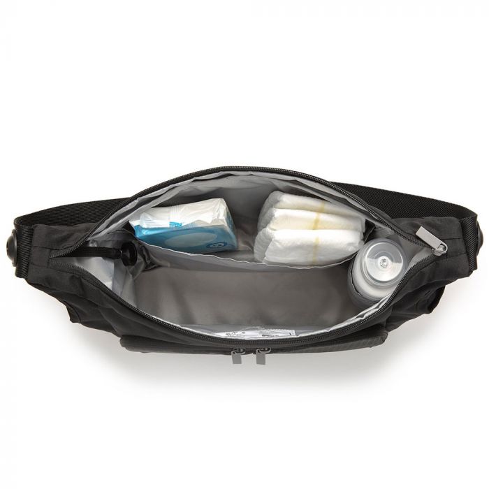 Sac a langer Essential pour Doona de Simple Parenting
