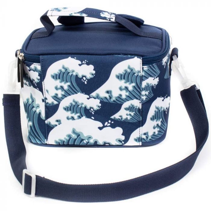 Sac deglingos pas cher hotsell