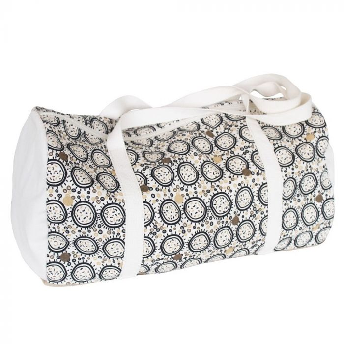 Sac deglingos sales lama
