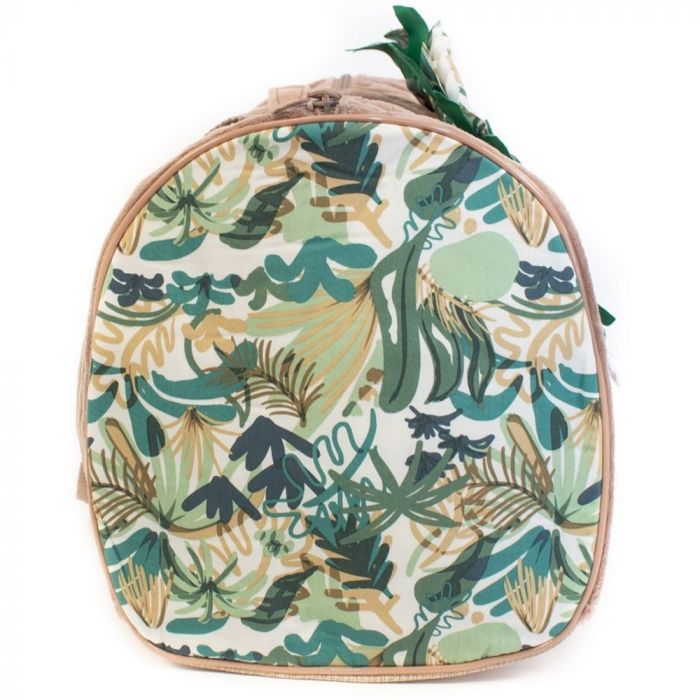 Sac hot sale voyage deglingos