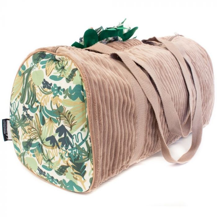 Sac weekend J l kros Le Lion de Les D glingos