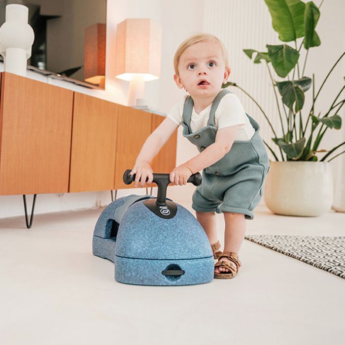 Porteur bébé 10 on sale mois
