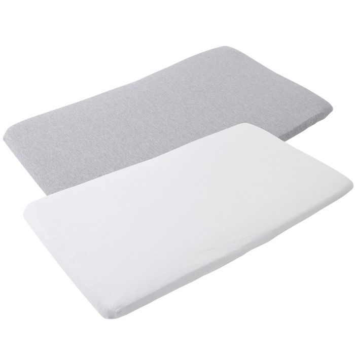 Lot De 2 Draps Housses Pour Iris De Bebe Confort Maxi Cosi Lot De 2 Draps Housses Pour Iris De Bebe Confort Maxi Cosi