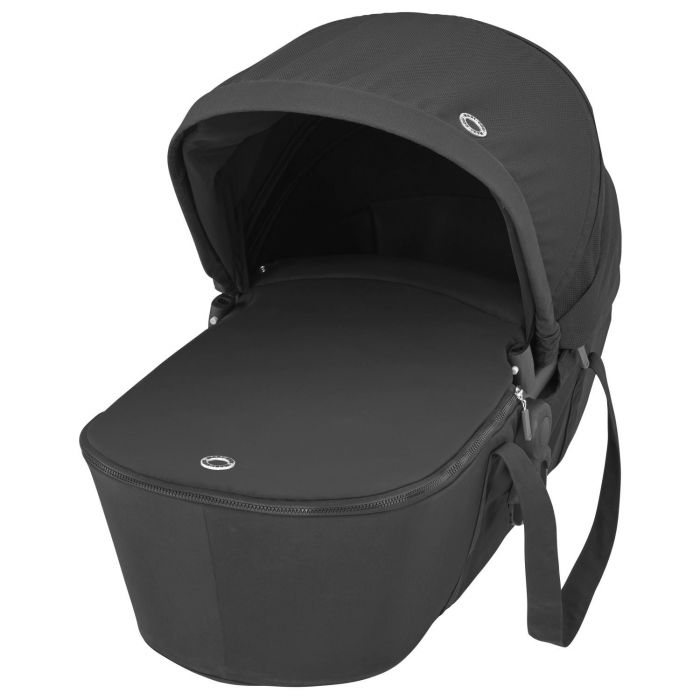 Nacelle Shapeofyou De Bebe Confort Maxi Cosi