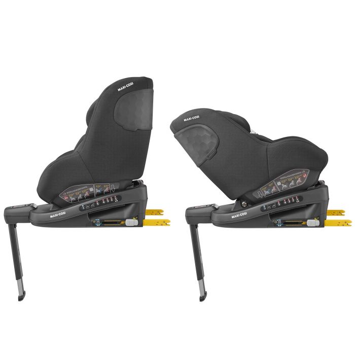 Siege Auto Beryl De Bebe Confort Maxi Cosi