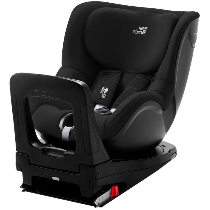 Siege deals auto babylux