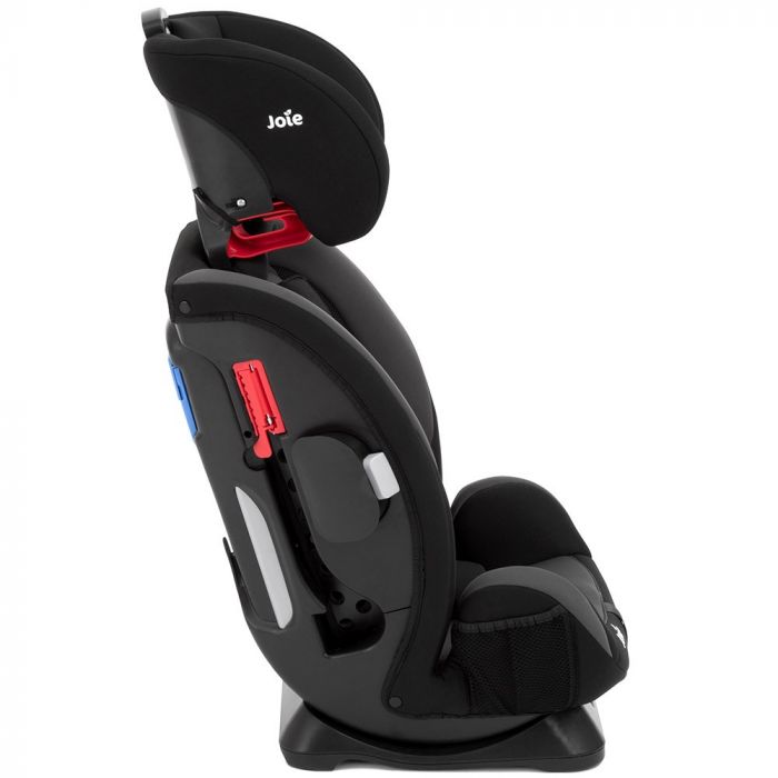 Siege Auto Every Stage 0 1 2 3 De Joie Siege Auto Every Stage 0 1 2 3 De Joie