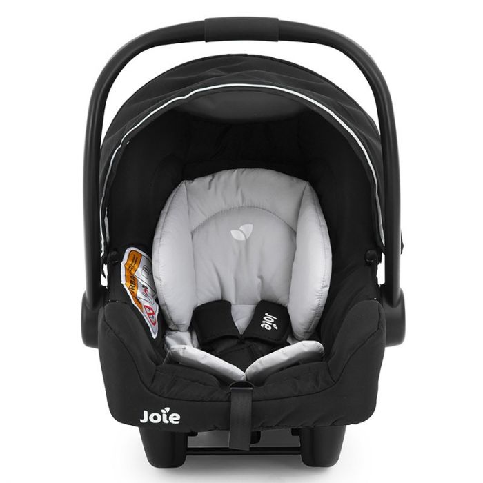 Siege Auto Gemm De Joie Siege Auto Gemm De Joie