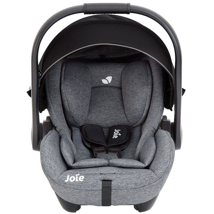 Siege Auto I Level I Size De Joie Siege Auto I Level I Size De Joie