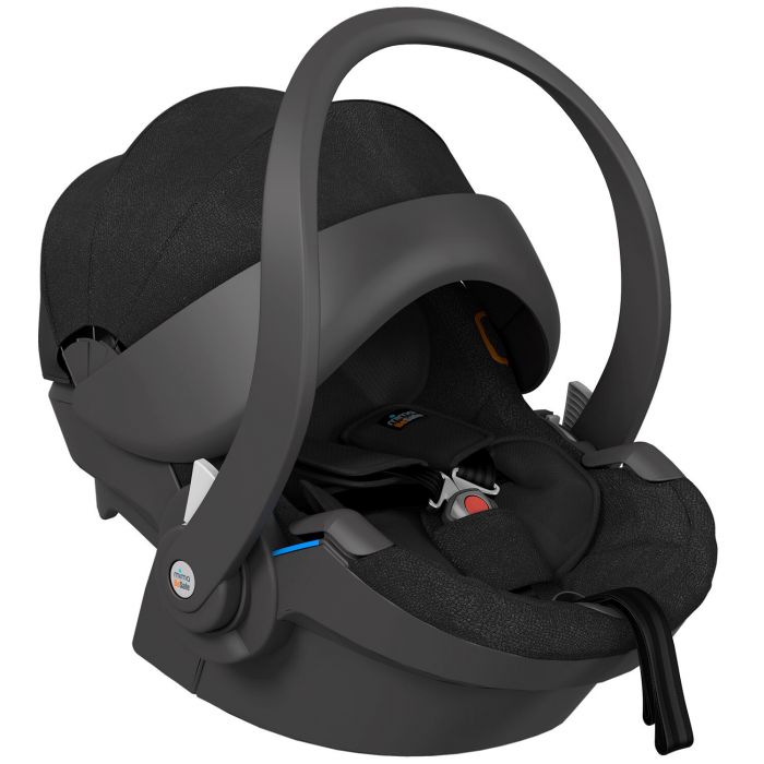Siege auto online besafe izi modular