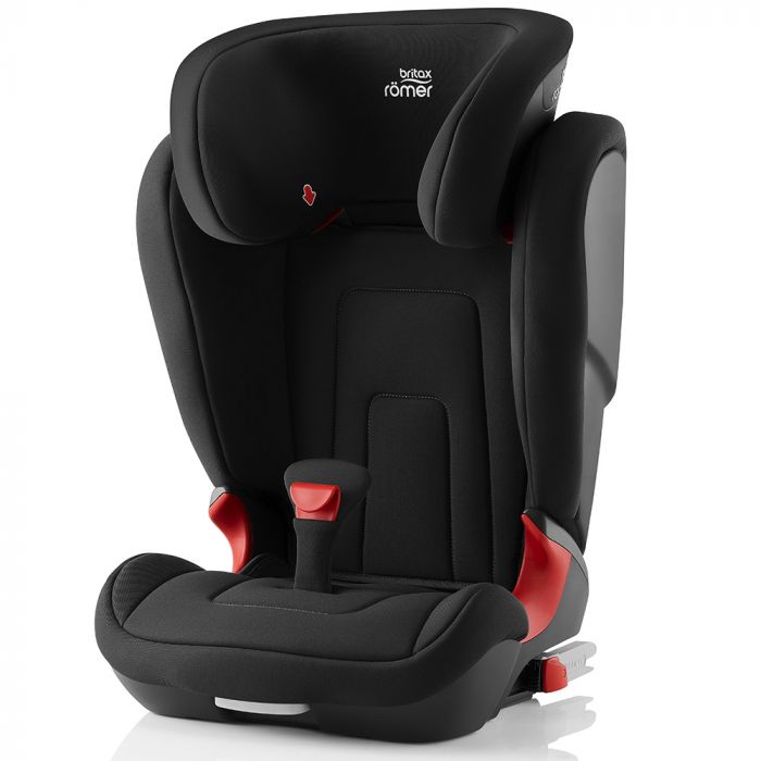 Siege Auto Kidfix 2 R De Britax Romer Siege Auto Kidfix 2 R De Britax Romer